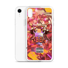 Load image into Gallery viewer, Glotoven iPhone Case