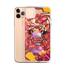 Load image into Gallery viewer, Glotoven iPhone Case