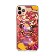Load image into Gallery viewer, Glotoven iPhone Case