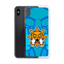 Load image into Gallery viewer, F*uck You iPhone Case