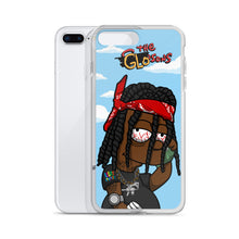 Load image into Gallery viewer, Bart Sosa iphone Case