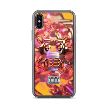 Load image into Gallery viewer, Glotoven iPhone Case