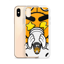 Load image into Gallery viewer, Glo Gang Cup Case