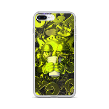 Load image into Gallery viewer, Liquid Slime Chrone