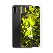 Load image into Gallery viewer, Liquid Slime Chrone