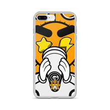 Load image into Gallery viewer, Glo Gang Cup Case