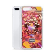 Load image into Gallery viewer, Glotoven iPhone Case
