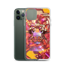 Load image into Gallery viewer, Glotoven iPhone Case