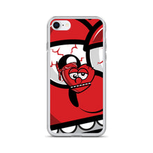 Load image into Gallery viewer, Thot Breaker iPhone Case