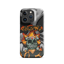 Load image into Gallery viewer, Product mockup