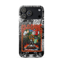 Load image into Gallery viewer, Product mockup