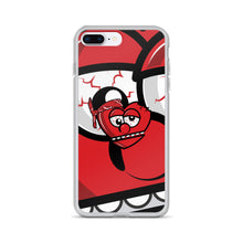 Load image into Gallery viewer, Thot Breaker iPhone Case