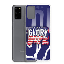 Load image into Gallery viewer, Glory Boyz Samsung Case flag
